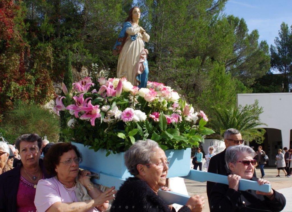 2015 10 04 NIMES LES RENCONTRES JUDB DON BOSCO A SANTA CRUZ DE NIMES (34).jpg